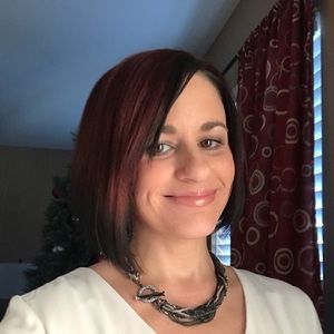 Meet your Posher, Colleen